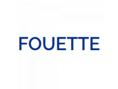 Ароматизатор FOUETTE "Чайная церемония" Мешочек с чаем "Яблочный чай"