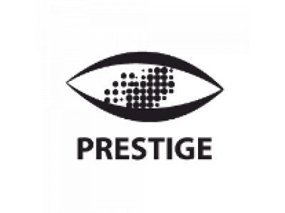 Ветровики Prestige Mitsubishi L200/Triton/Strada 99-06