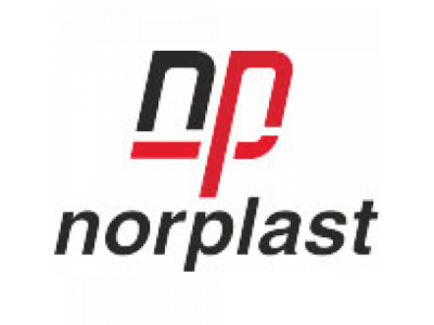 Поддон в багажник Norplast NPA00-E61-600 Nissan Qashqai (2008-2014)