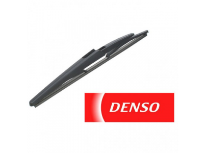 DRA-035 Стеклоочиститель / резина DENSO HONDA CR-V III (RE)