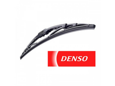 DR-335 Стеклоочиститель / резина DENSO SUZUKI ALTO I