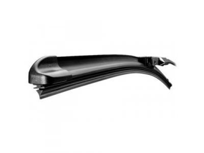 Щётка стеклоочистителя SCT AEROTECH 9447