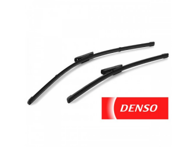 К-т щёток Audi A4 (07-15), Porsche Macan (14-) LHD
