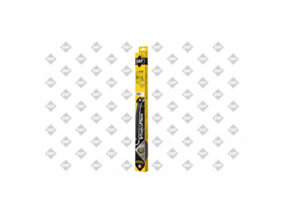 Щетки стеклоочистителя SWF VISIOFLEX,передняя,2 шт., 1698010, 730mm/29", бескаркасная