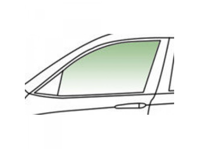 MERCEDES W220, S CLASS 1998-2006 СТ ПЕР ДВ ОП ЛВ ЗЛ+ТРИПЛ