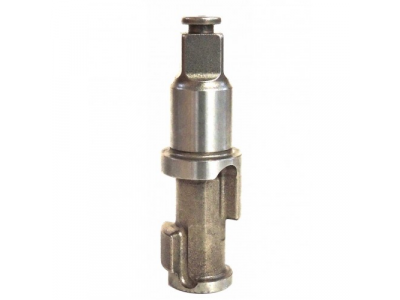 Вал NORDBERG 1230D-0070003-1 (106) для гайковерта NORDBERG IT260