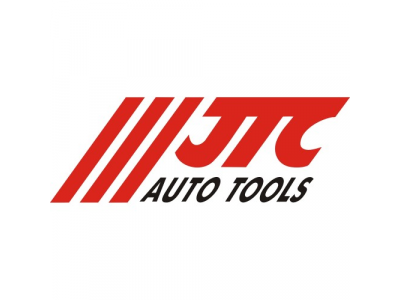 JTC Ремкомплект для пневмотрещотки JTC-5719 (32) переключатель реверса JTC