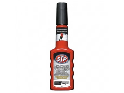 Очиститель Stp 78571
