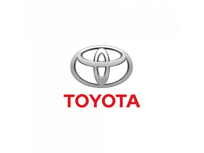 TOYOTA (100гр) смазка ГТЦ