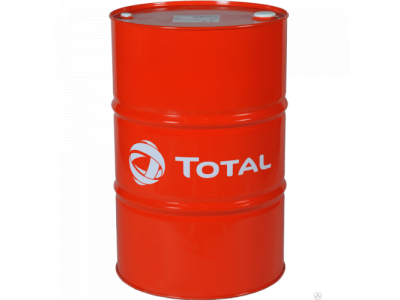 Смазка TOTAL LICAL EP 2 180K TOT C