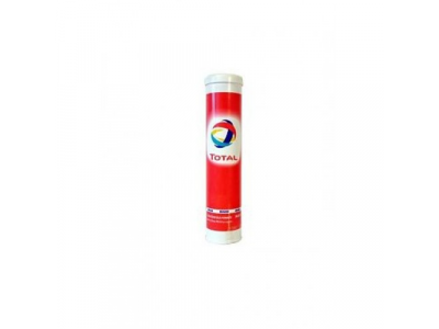Смазка TOTAL CERAN XS 320 24T04K TOT C