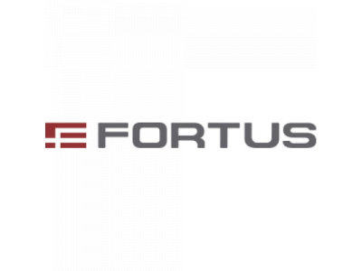 Замок КПП (MTL) 2445 INT для CHERY Tiggo 3 2017-, AT+