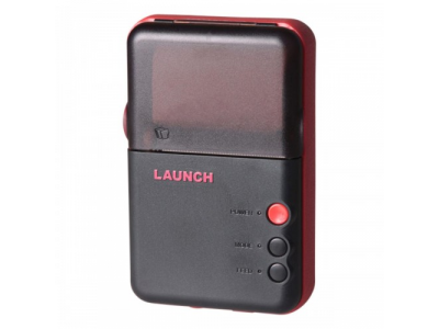 Wifi принтер для Launch X431