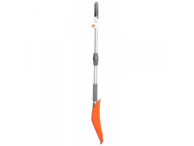 Лопата Airline Ab-s-01 телескопическая