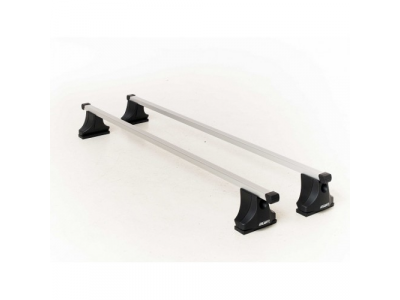 Багажник в сборе Chevrolet Lacetti 2003г-... sedan