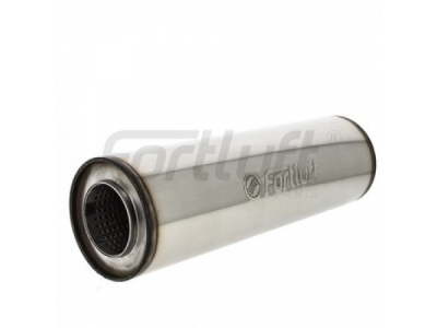 Fortluft Пламегаситель 10033063