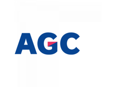 NISSAN TERRANO II 1993-2004 МОЛД ДЛЯ СТ ВЕТР ВЕРХ
