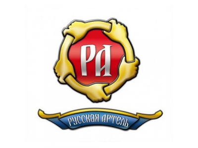 Расширители колесных арок (вынос 10 мм) Fiat Ducato 2014-наст.время 290