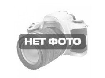 Подкрылок PEUGEOT/CITROEN 4008/C4 Aircross, 2012->арка без штат. войлока (задний левый)