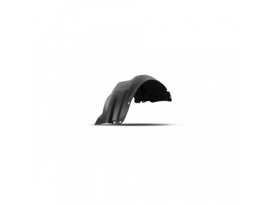Подкрылок DONGFENG H30, 03/2014->, Хэтчбек (передний правый)