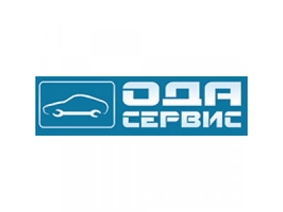 Диафрагма для установки ODA-5010