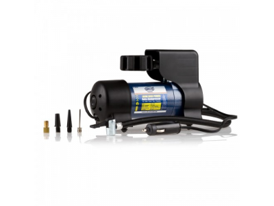 Компрессор 12 В 7 бар