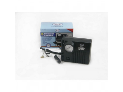 Компрессор "нон-стоп", 300 PSI (мини), гарантия- 6 месяцев