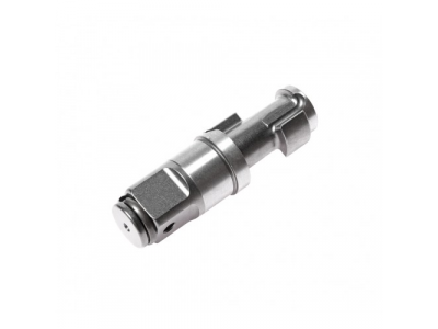 JTC Привод 3/4" для пневмогайковерта (JTC-5816) JTC