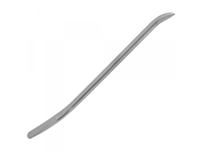 Монтажная лопатка 450 мм., AB030068F JONNESWAY