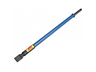 JTC Приспособление для шиномонтажа, длина 116см (в сложенном виде) JTC