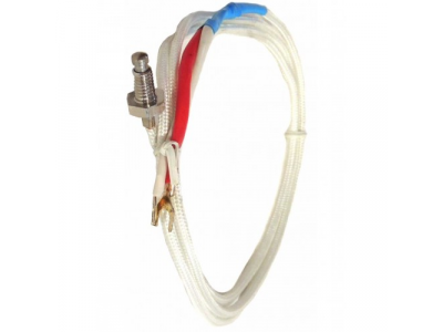 Термодатчик для вулканизатора NORDBERG V1, V2 000007701