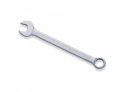 Ключ комбинированный, 14 мм, W26114 JONNESWAY
