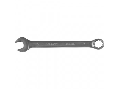 CW00032 Ключ комбинированный, 32 мм