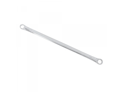 Ключ накидной CrMo EXTRA LONG 12х14 мм., W611214 JONNESWAY