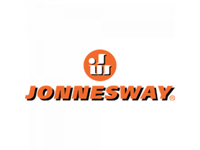 Ключ гаечный разрезной с гибкой головкой 6 мм, W24A10606 JONNESWAY