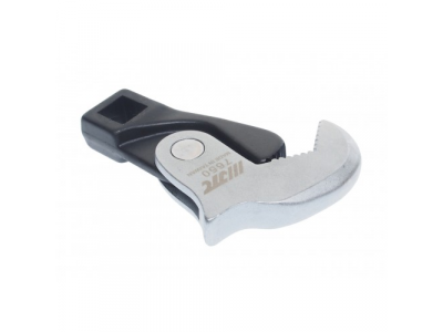 JTC Ключ самозажимной 1/2" под вороток JTC