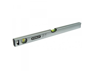 Уровень пузырьковый Stanley ''stanley classicl'' stht1-43111