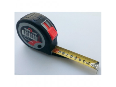Рулетка 7,5м