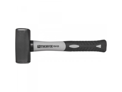 Кувалда с фиберглассовой рукояткой 8 кг