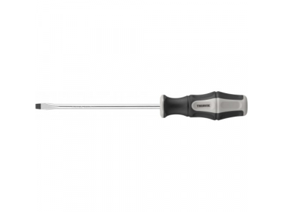 SDL5150 Отвертка шлицевая SL5х150 мм