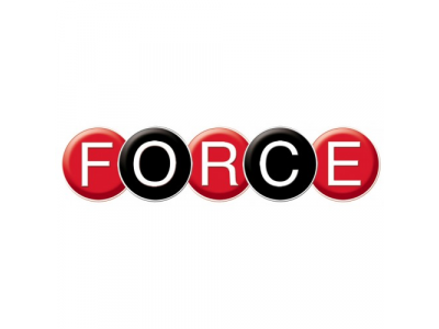 610200 Длинногубцы 8"