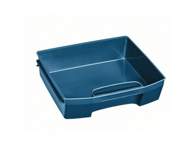 Система кейсов LS-Tray 92