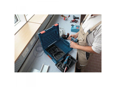 Контейнеры для хранения мелких деталей Foam insert 136