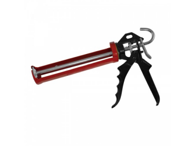 Пистолет для герметика Премиум, Картридж 310 мл