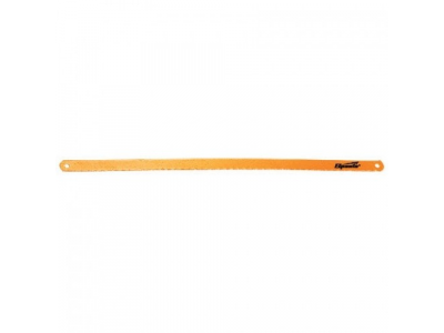 Полотно для ножовки по металлу, 300 мм, закаленное SPARTA