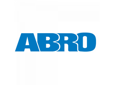 Диск торцевой лепестковый 40