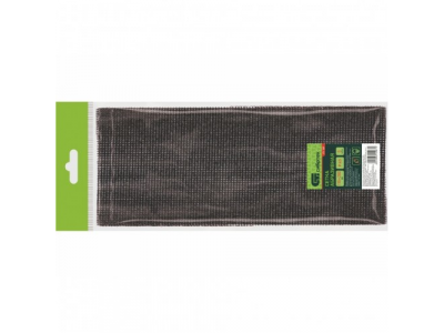 Сетка абразивная, P 240, 115 х 280мм, 5 шт. СИБРТЕХ