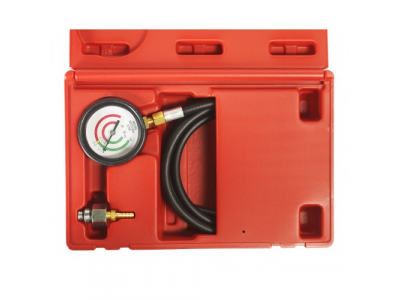 JTC Приспособление для проверки пропускной способности катализатора в кейсе JTC