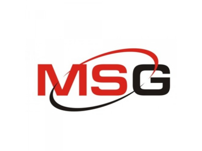 Ключ для монтажа/демонтажа и регулировки гайки бокового поджима рулевой рейки