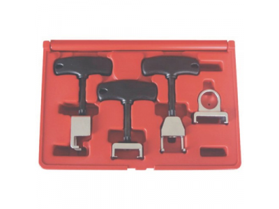 Набор съемников катушек зажигания VAG